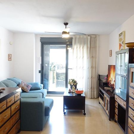 ☆The Peaceful Valencia Homestay☆ W/ Terrace⌘Parking⌘Bbq المظهر الخارجي الصورة