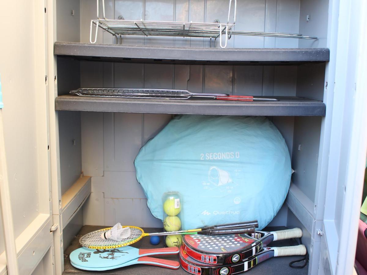 ☆The Peaceful Valencia Homestay☆ W/ Terrace⌘Parking⌘Bbq المظهر الخارجي الصورة