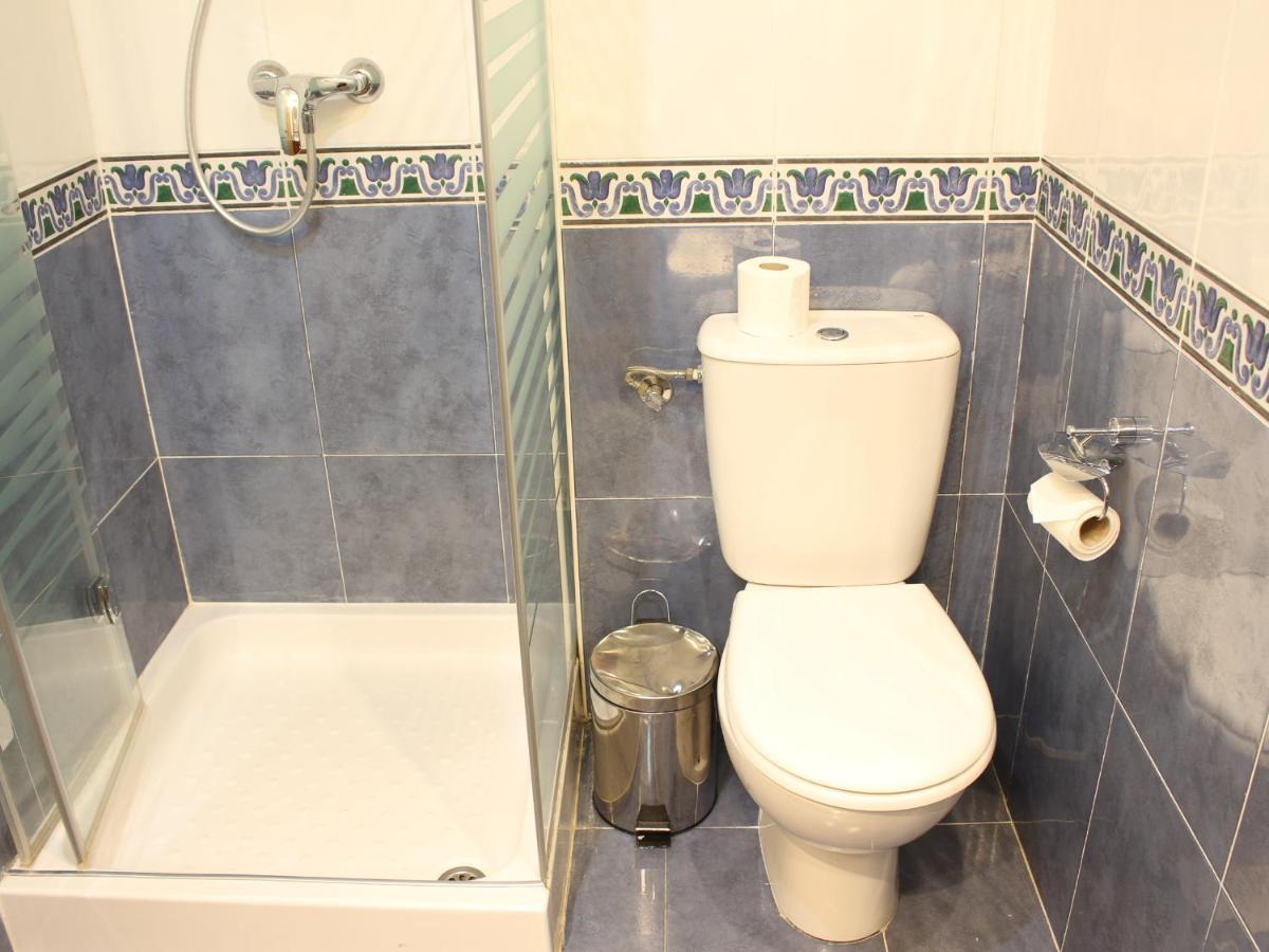 ☆The Peaceful Valencia Homestay☆ W/ Terrace⌘Parking⌘Bbq المظهر الخارجي الصورة