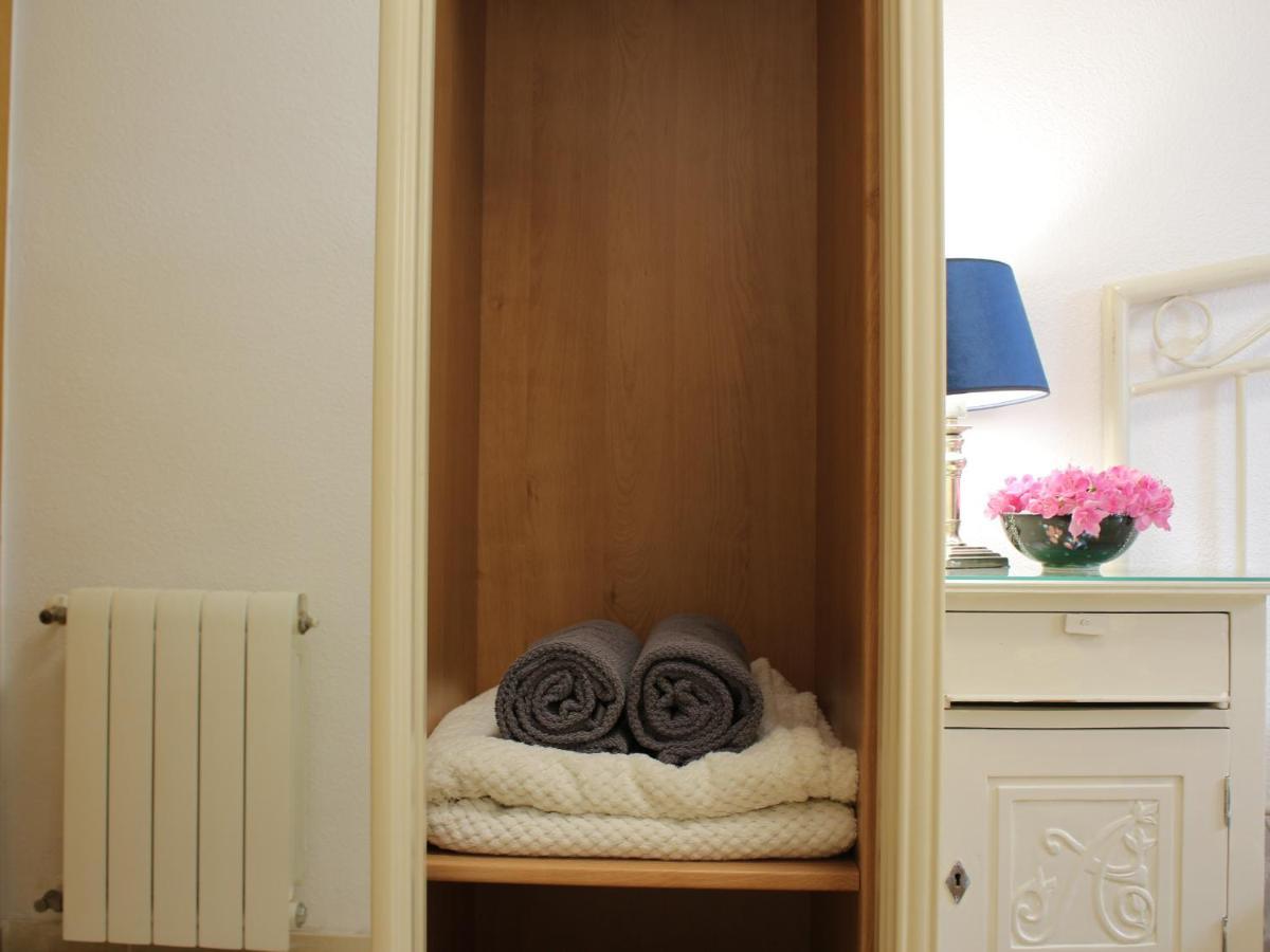 ☆The Peaceful Valencia Homestay☆ W/ Terrace⌘Parking⌘Bbq المظهر الخارجي الصورة